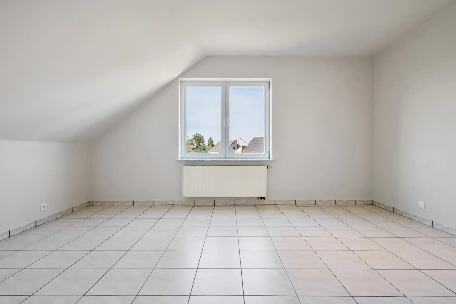Appartement te huur foto 12