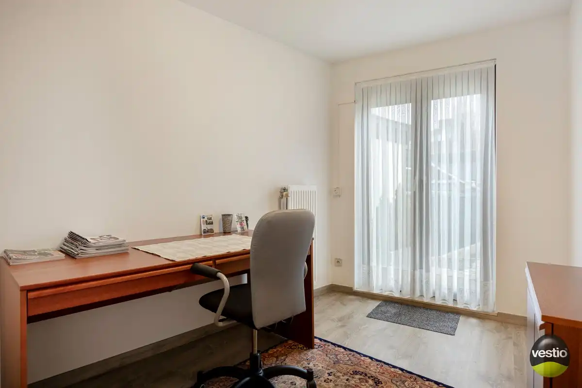 APP OP GL MET 3 SLK IN BILZEN CENTRUM foto 15