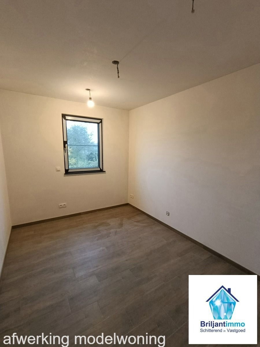 BRILJANTE eindejaarsactie Jouw droomkeuken twv 12500€ GRATIS foto 13