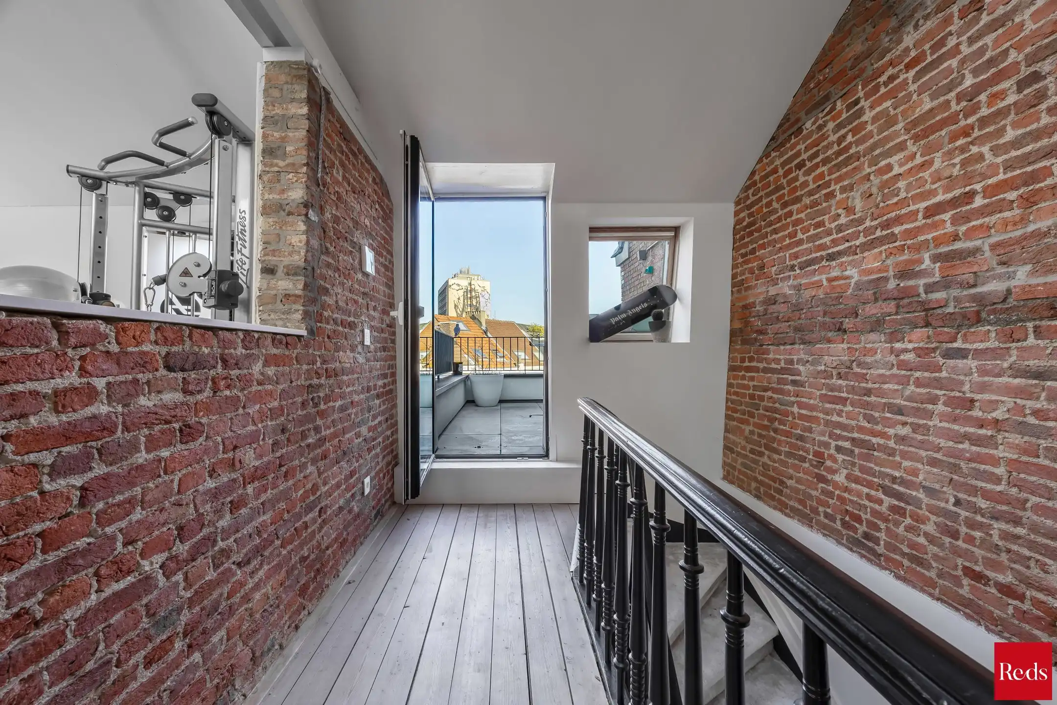 Luxueus wonen op ’t Zuid foto 30