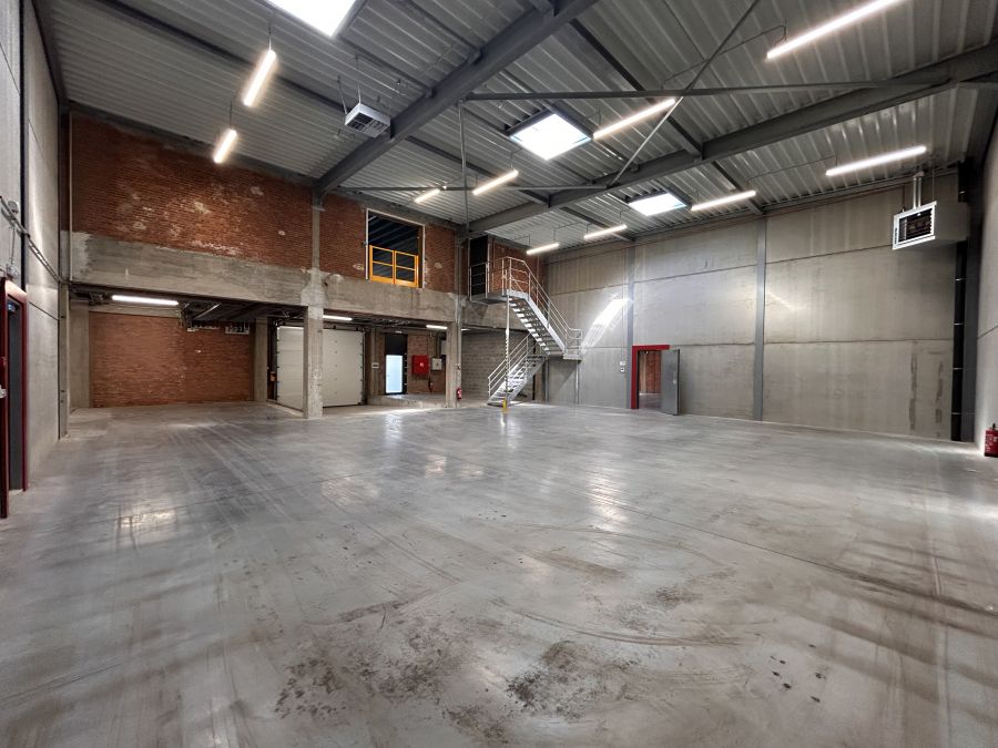 De Costerstraat 45D, 3150 Haacht foto 16