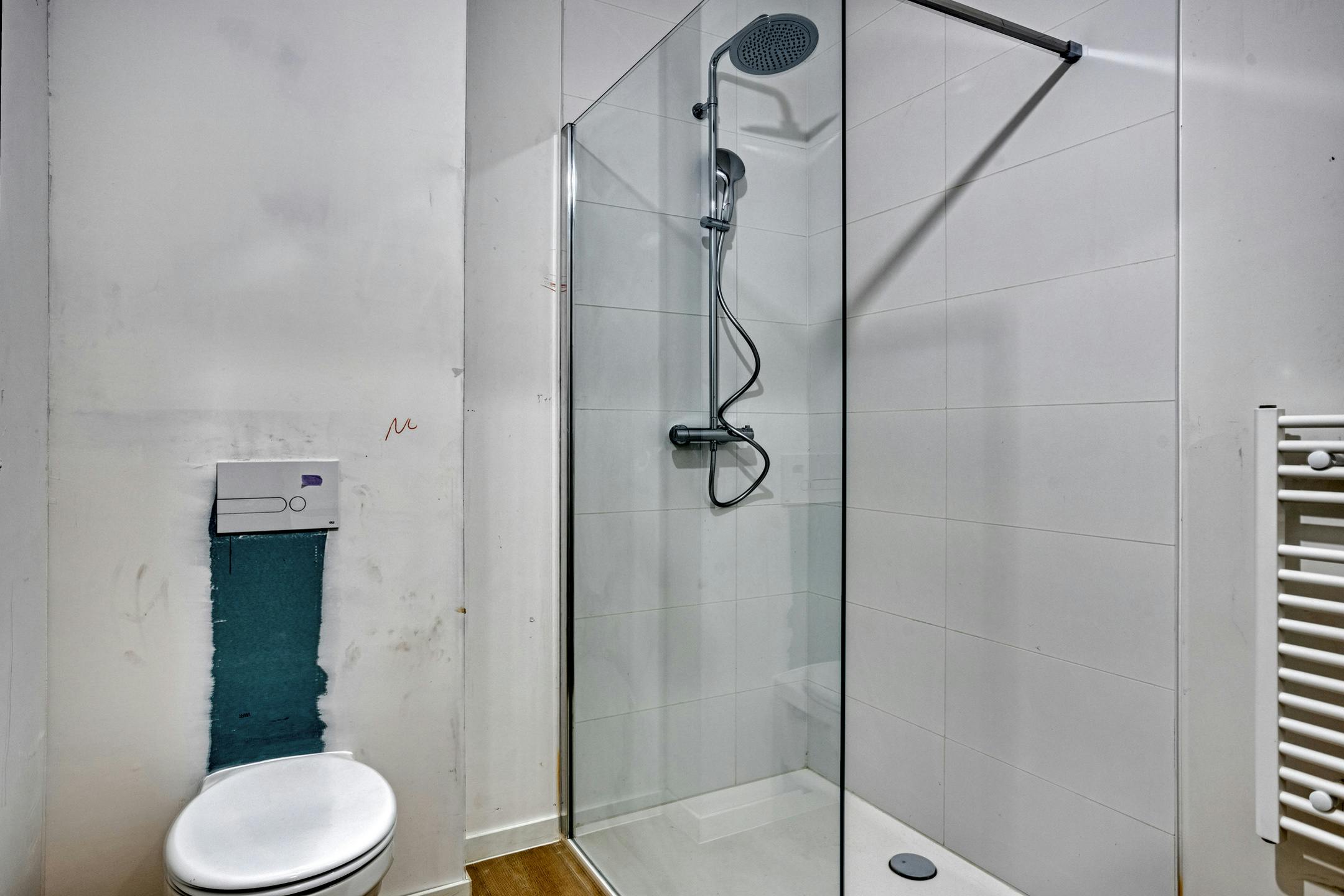 Nieuwbouwappartement met 3 slaapkamers in Boom foto 13