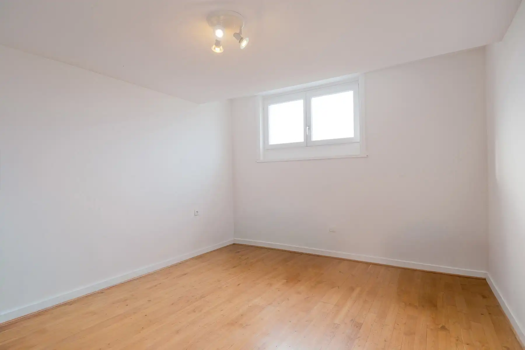 Huis te koop foto 20