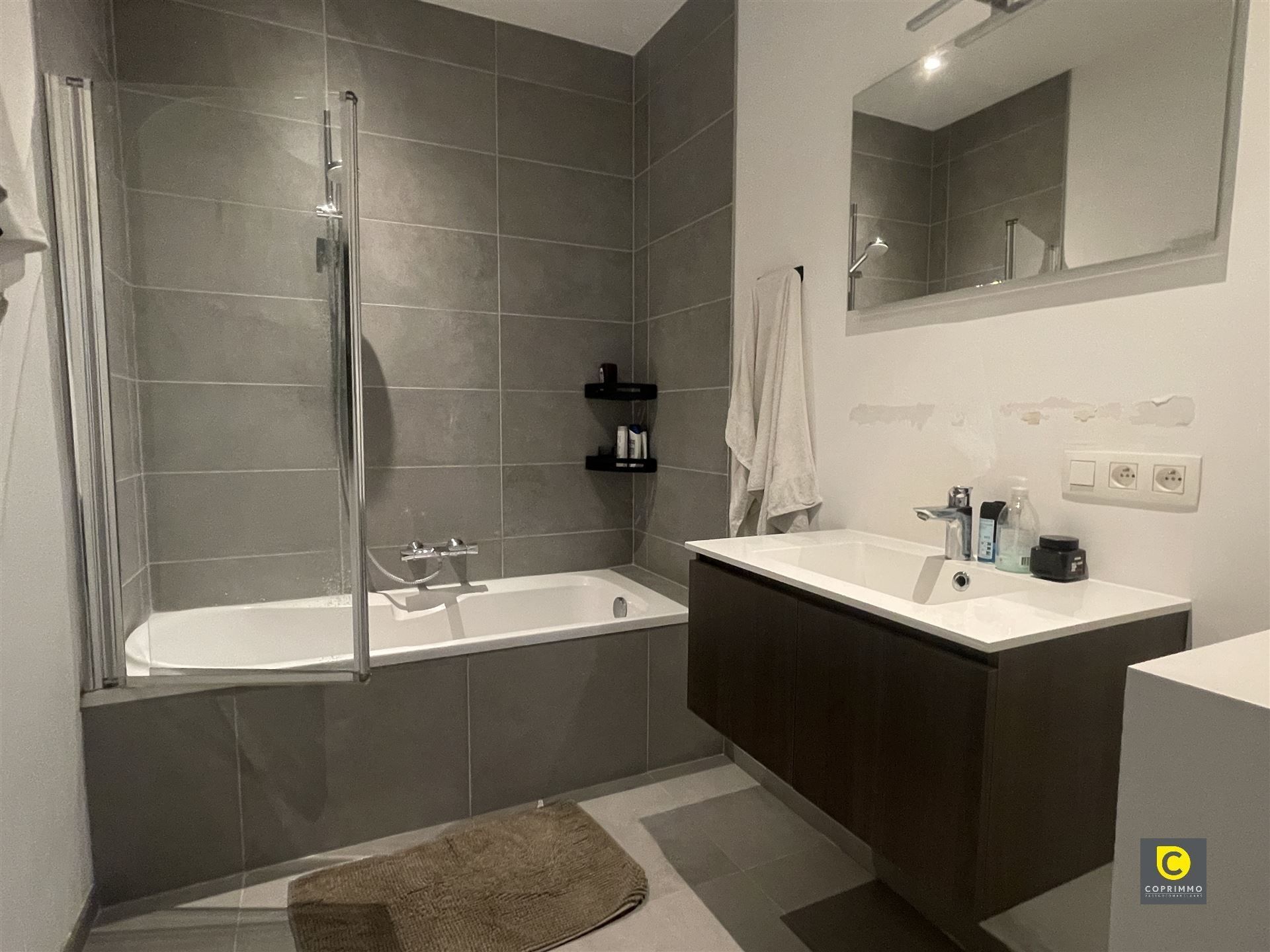 Appartement foto 6