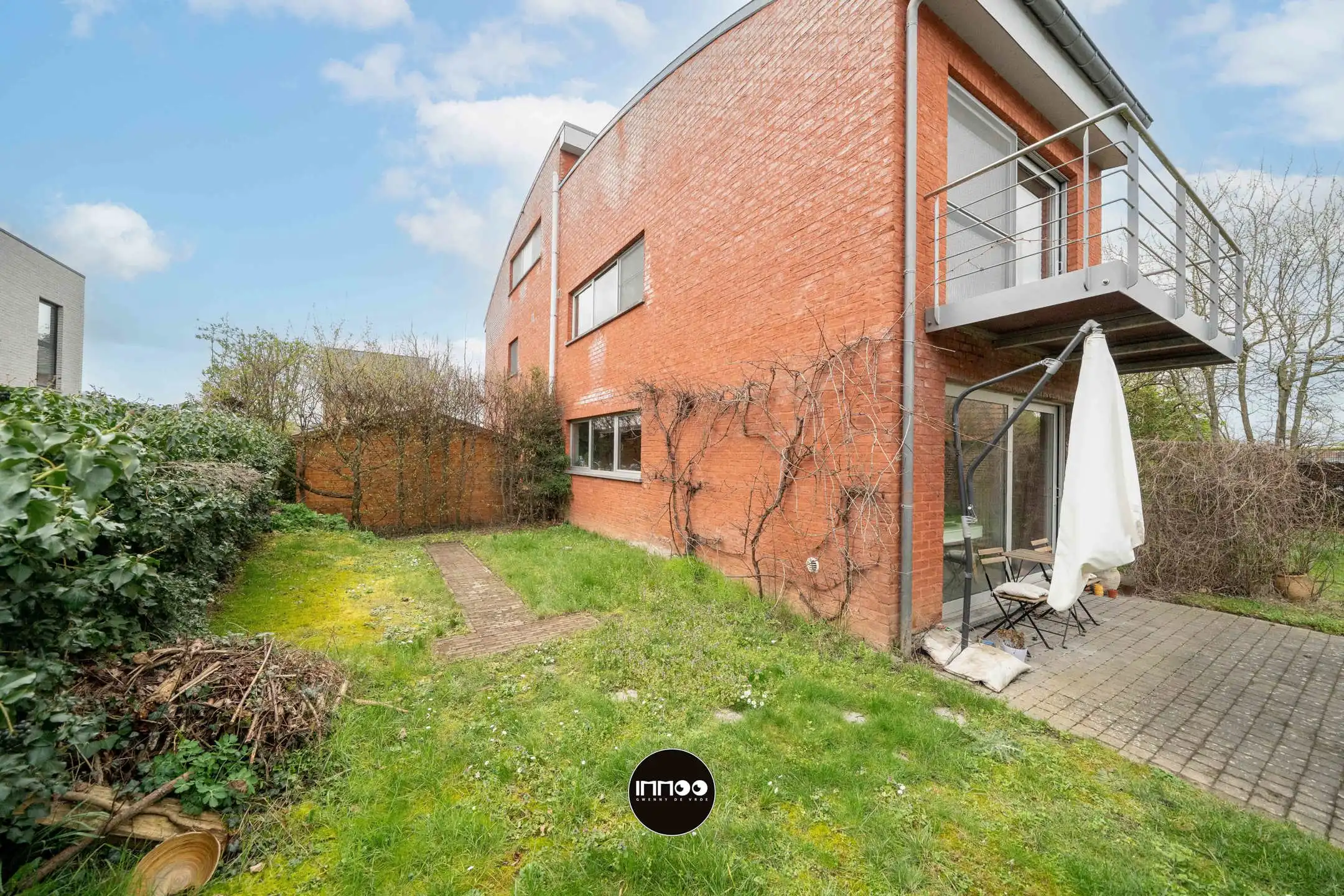 Appartement te koop foto 11