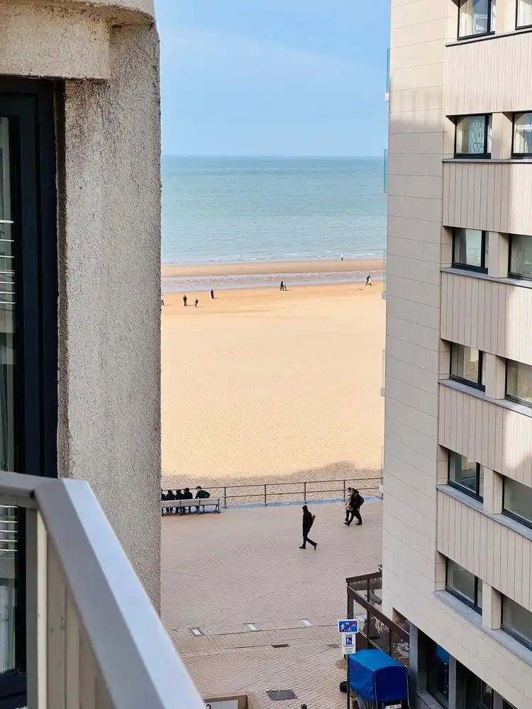 RESIDENTIE MADELEINE foto {{pictureIndex}}