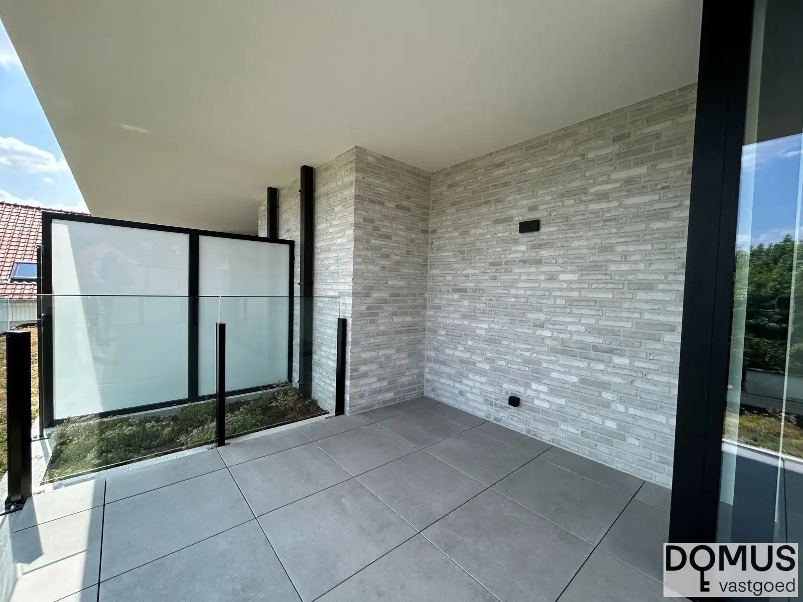 Nieuw, comfortabel en luxueus appartement foto 11