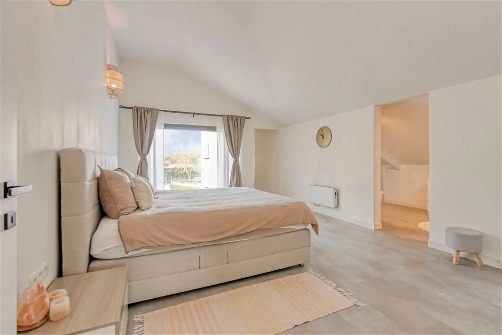 Te koop: Prachtige woning op een riant perceel van 24a68ca! foto 25