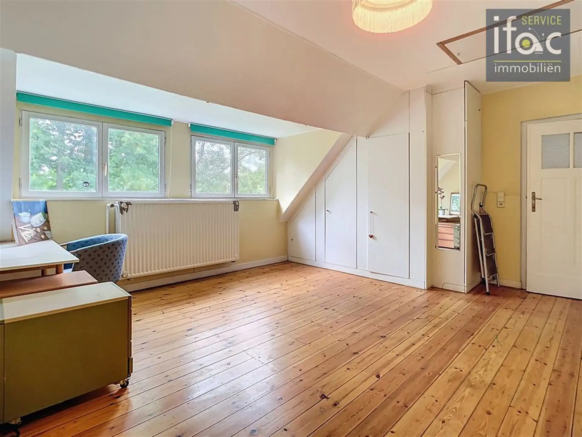 Historische villa "Steuts" te koop met 6 slaapkamers foto 39