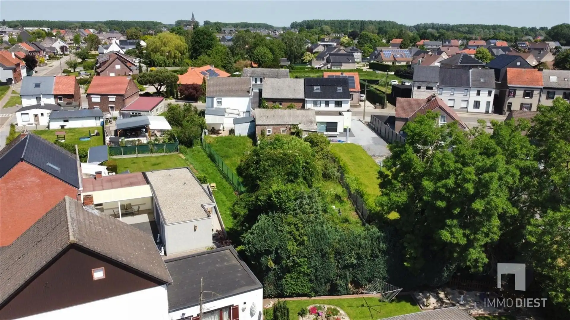 Deze woning kopen aan 2% registratierechten en renoveren aan 6% BTW foto 18
