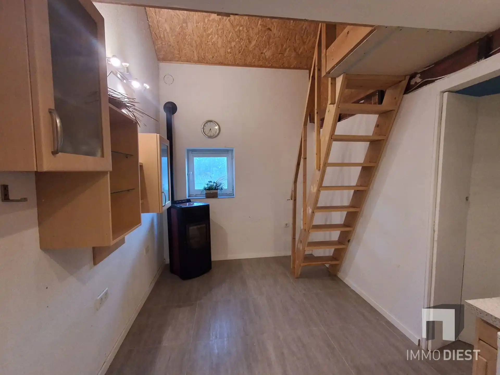 Deze woning kopen aan 2% registratierechten en renoveren aan 6% BTW foto 18