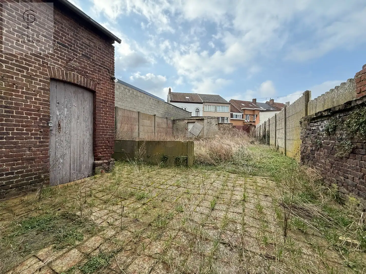 Stijlvol en ruim pand met unieke mogelijkheden in de Stationsstraat foto 21