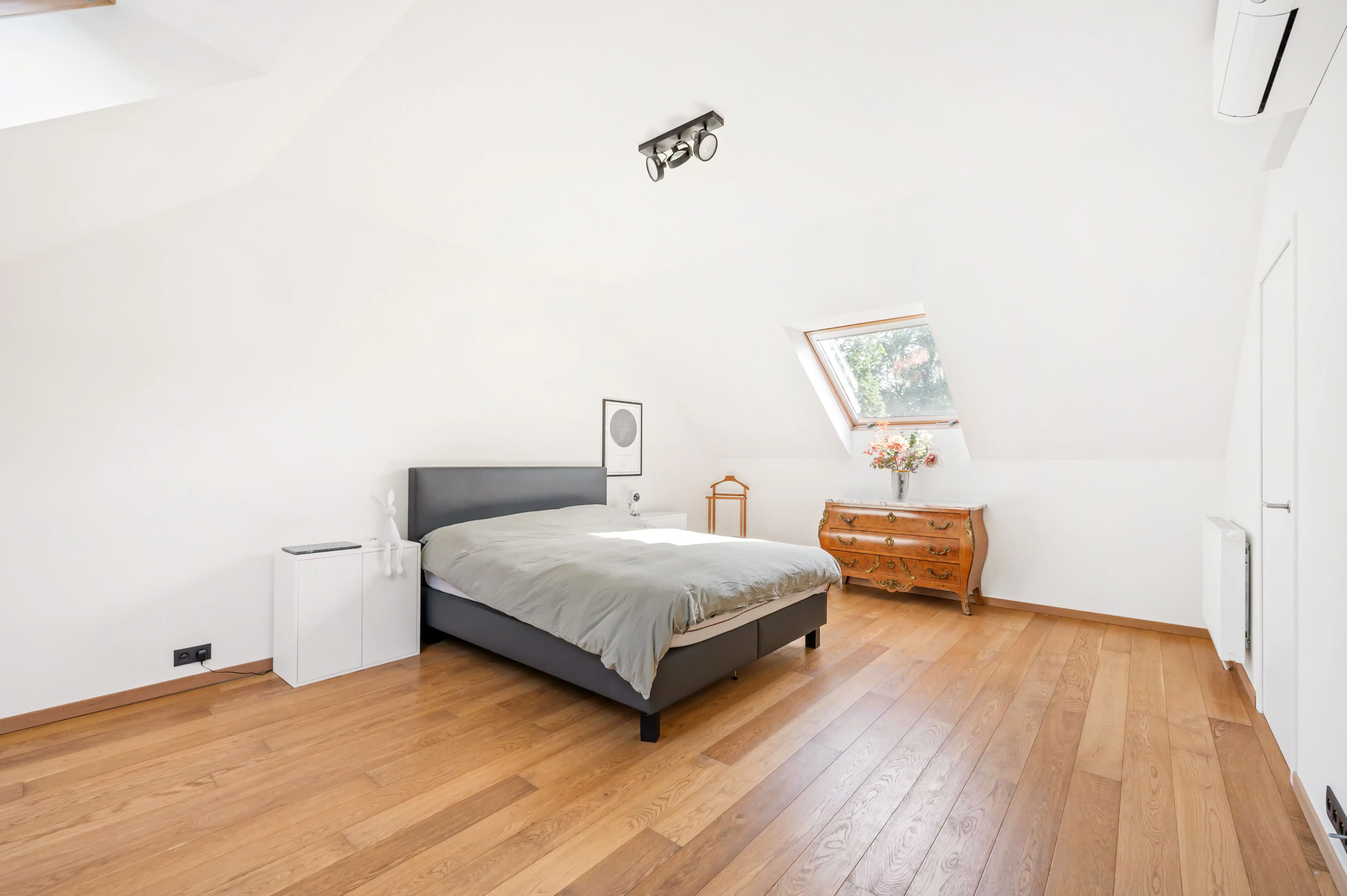 Prachtige woning op toplocatie in Brasschaat ! foto 38