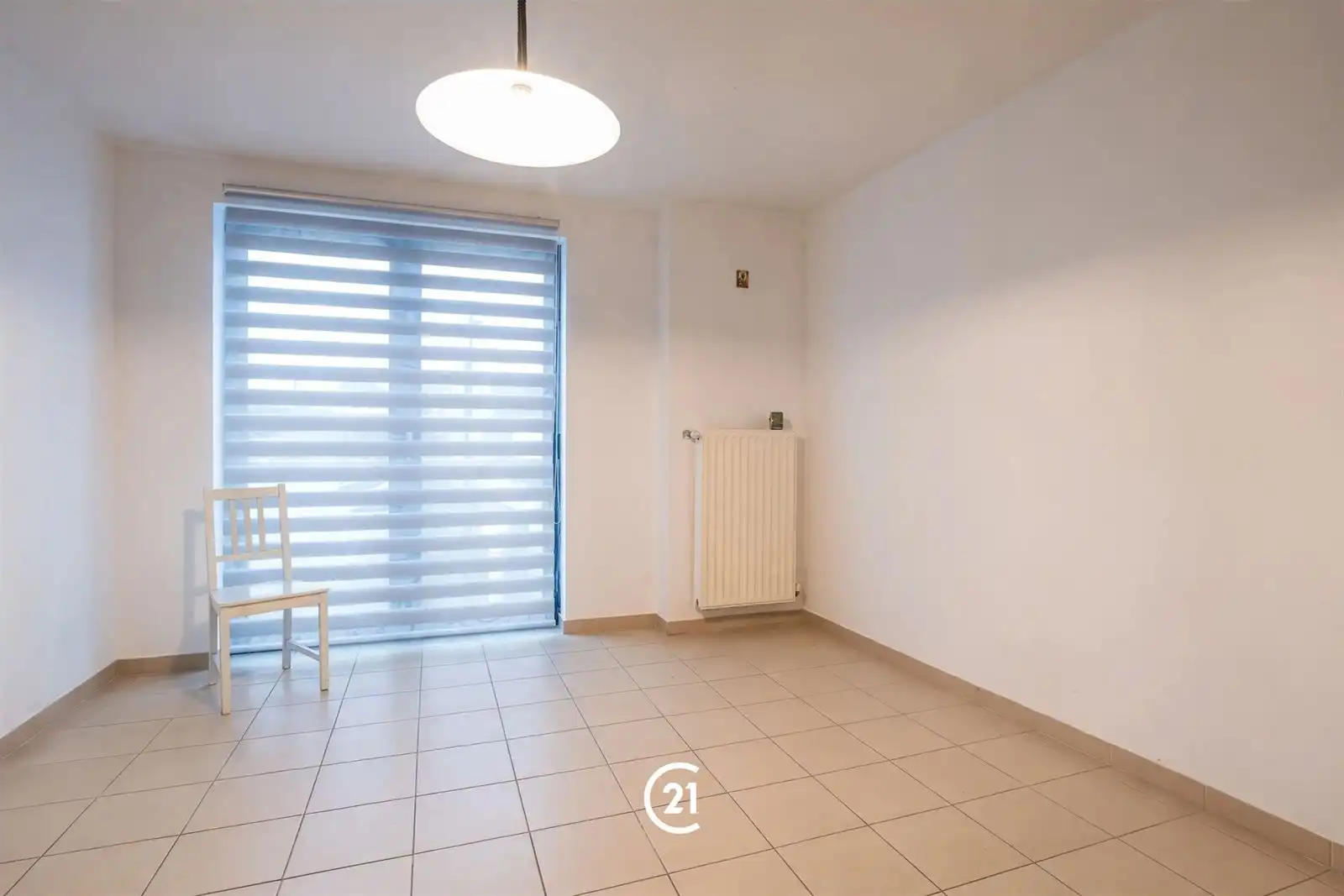 Modern en energiezuinig wonen op een strategische locatie foto 8
