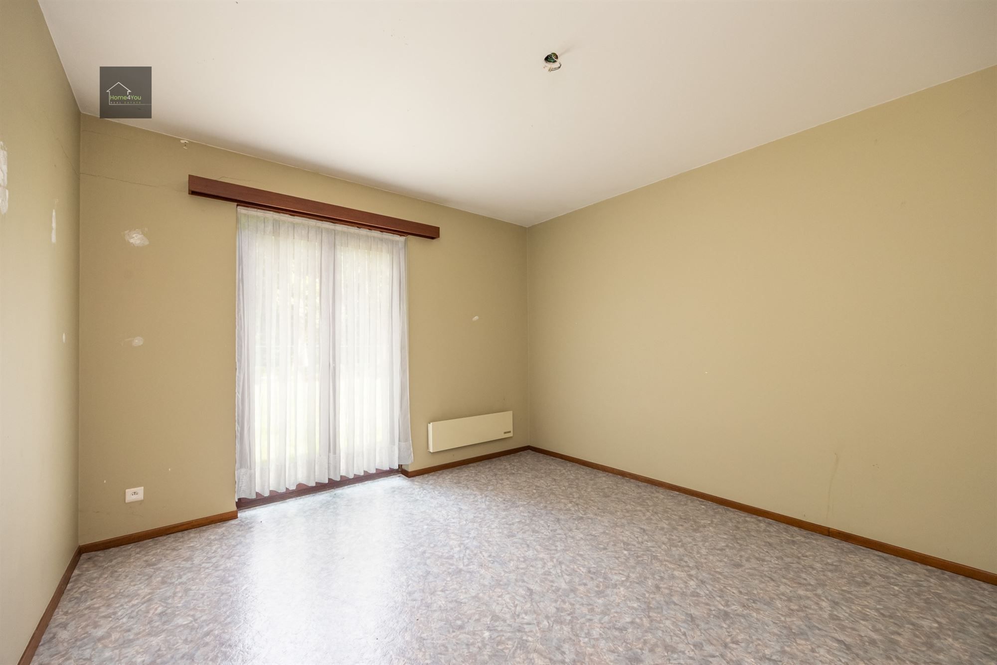 Villa foto 7