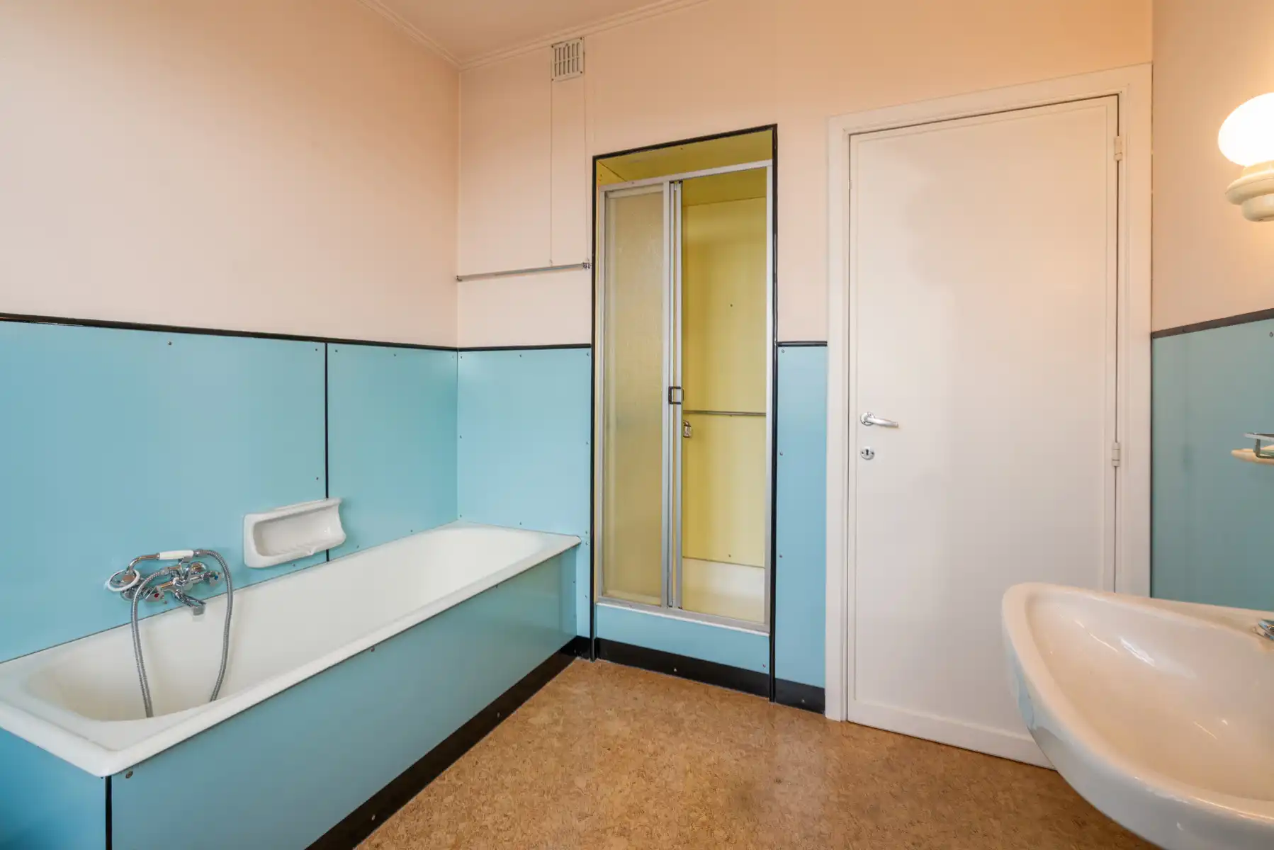 Huis te koop foto 11