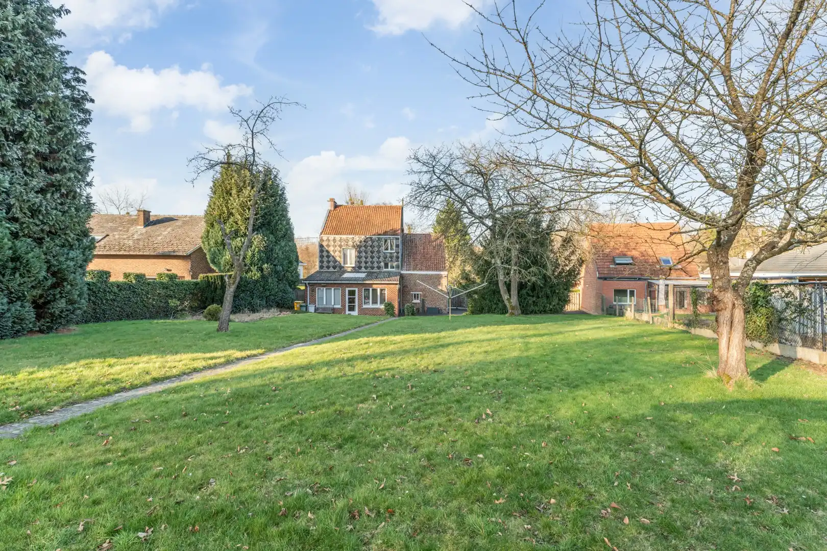 Grond te koop foto 31