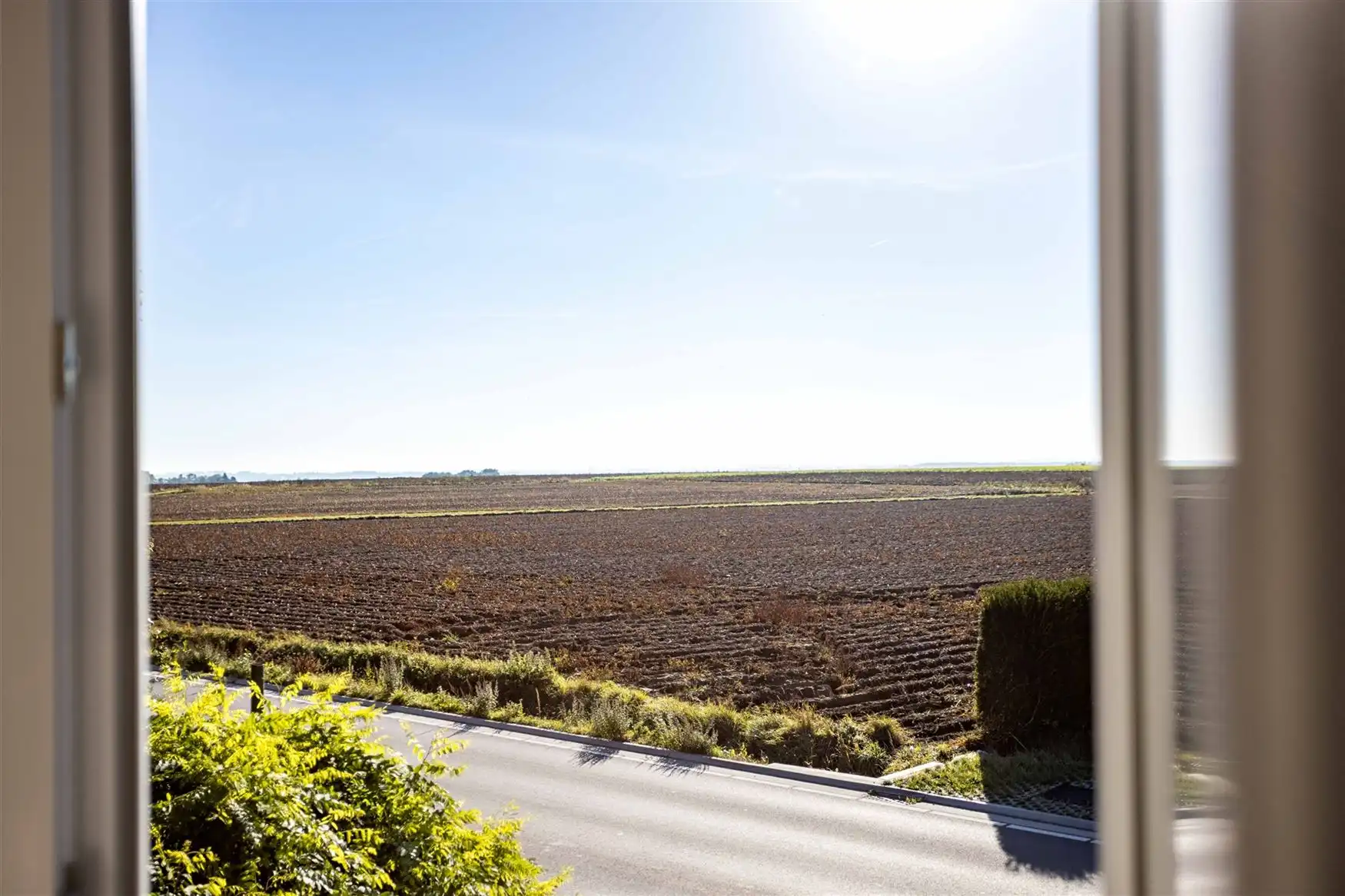 Stijlvol gerenoveerde woning in Wortegem-Petegem foto 8