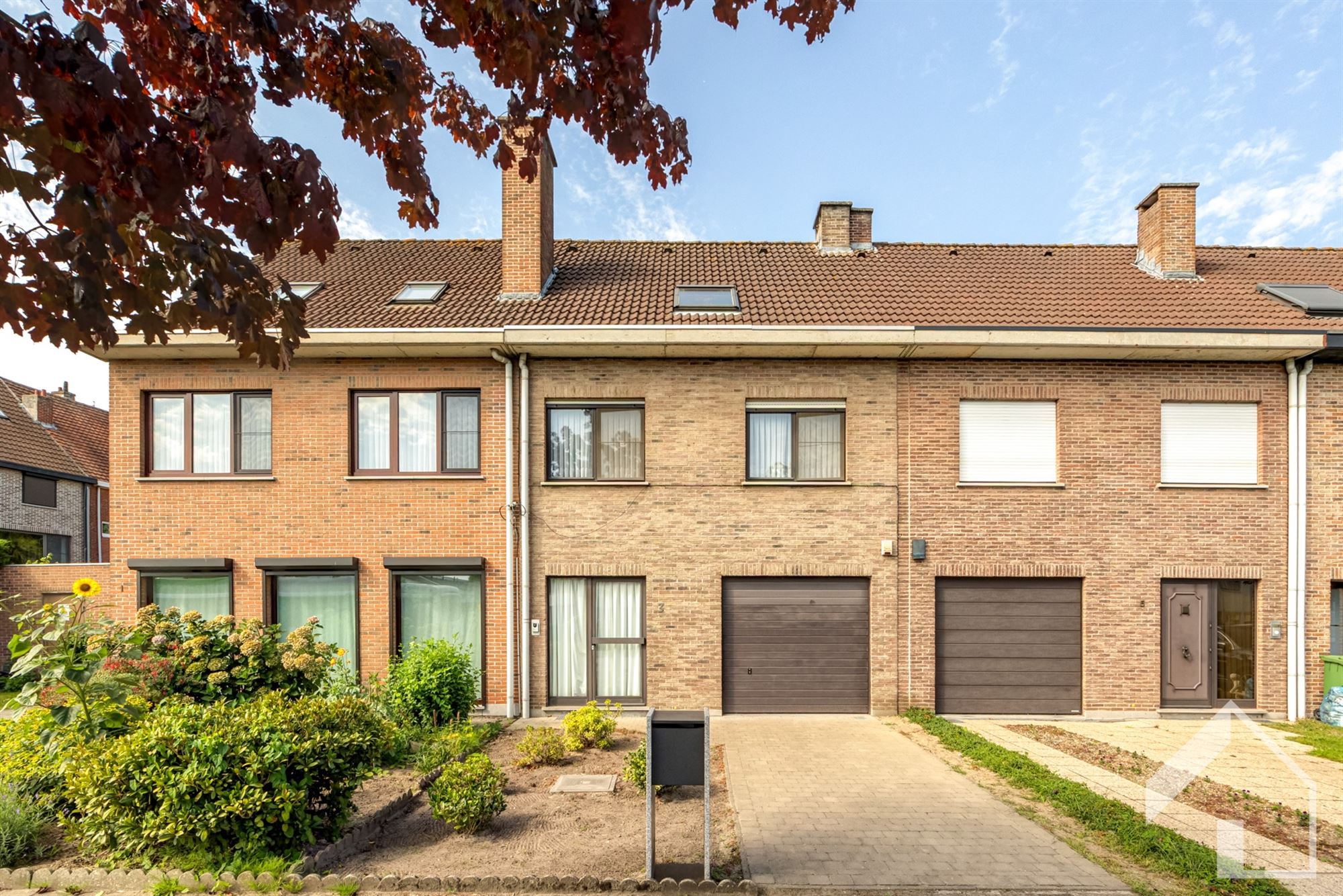 Te renoveren woning op toplocatie! foto 19