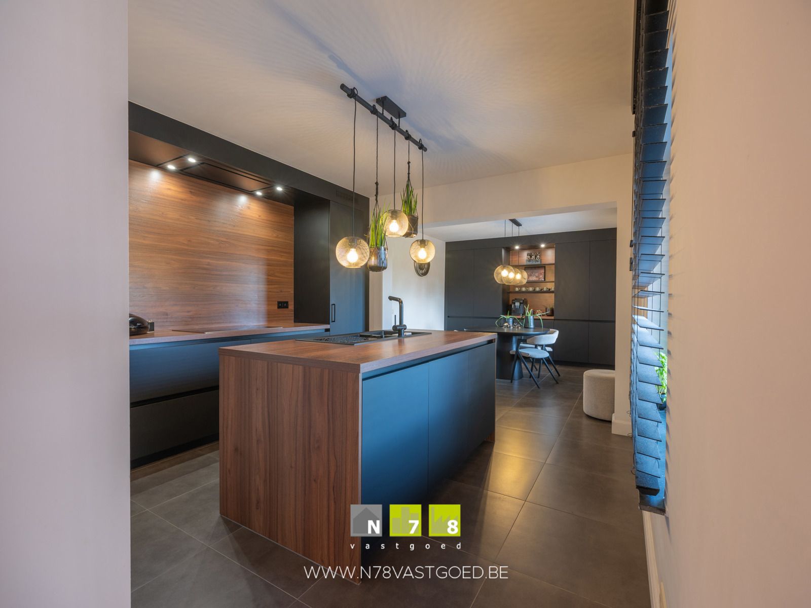 Commercieel te koop foto 3