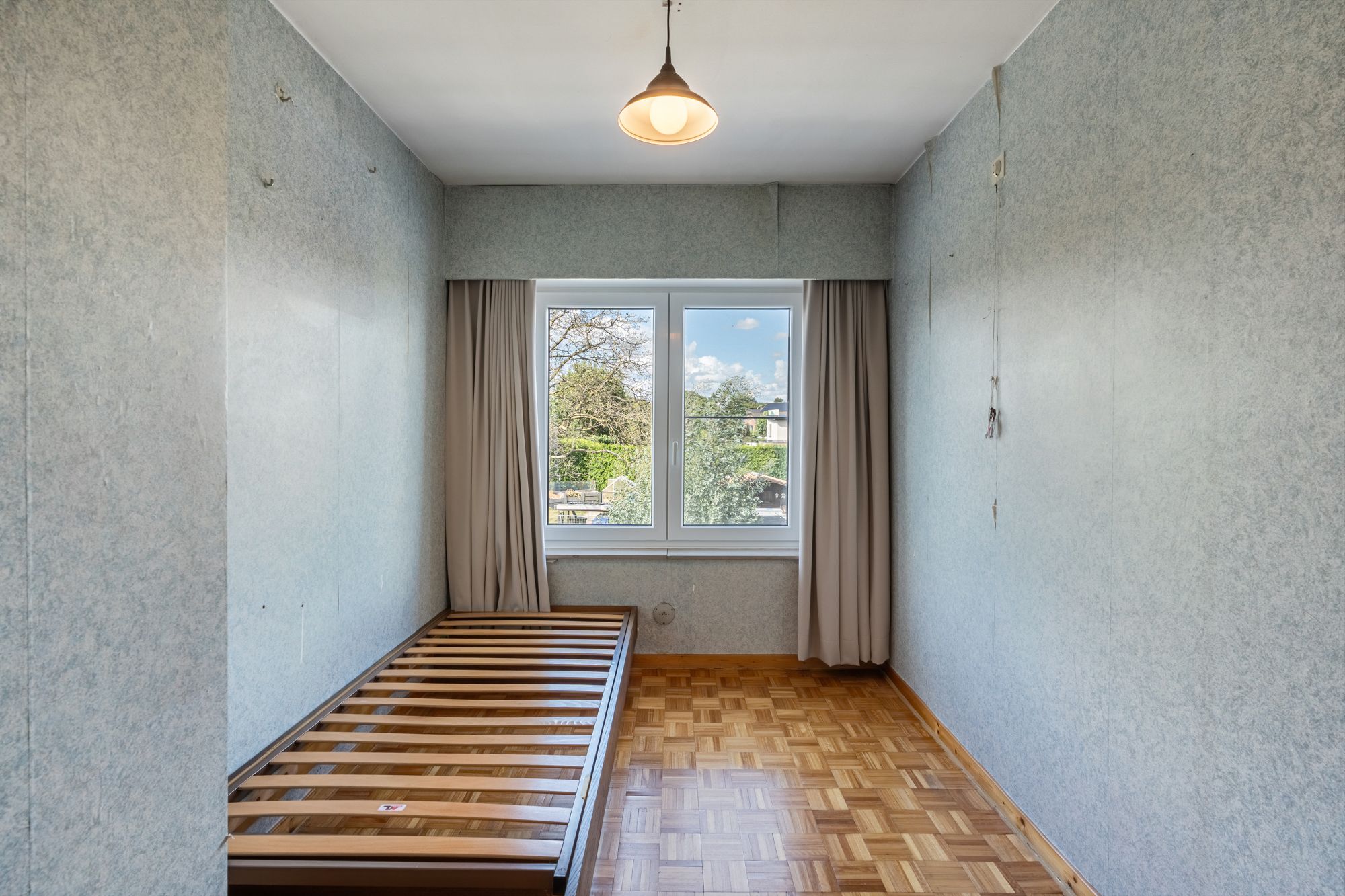 Charmante starterswoning voor € 287.000 foto 21