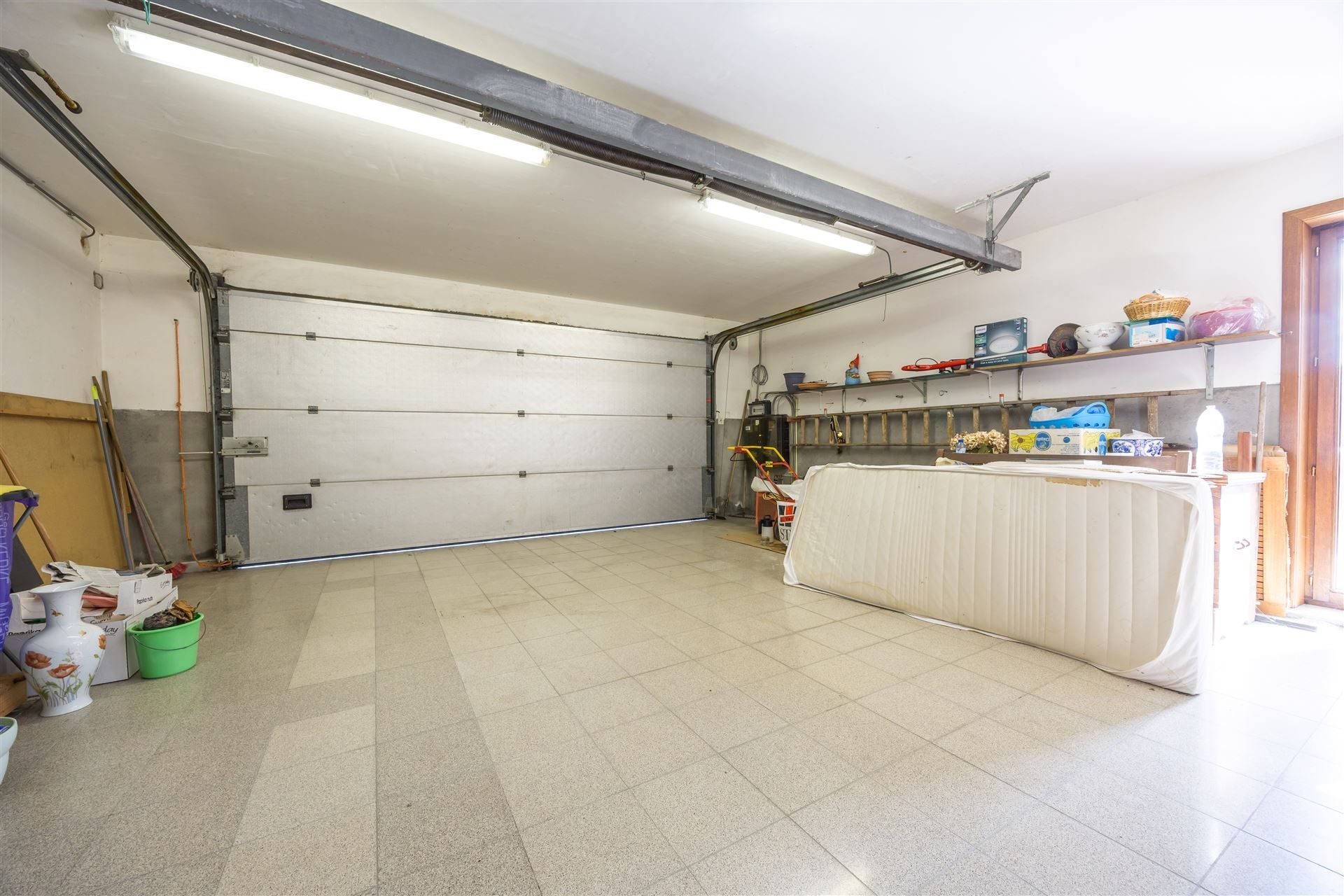 villa foto 11