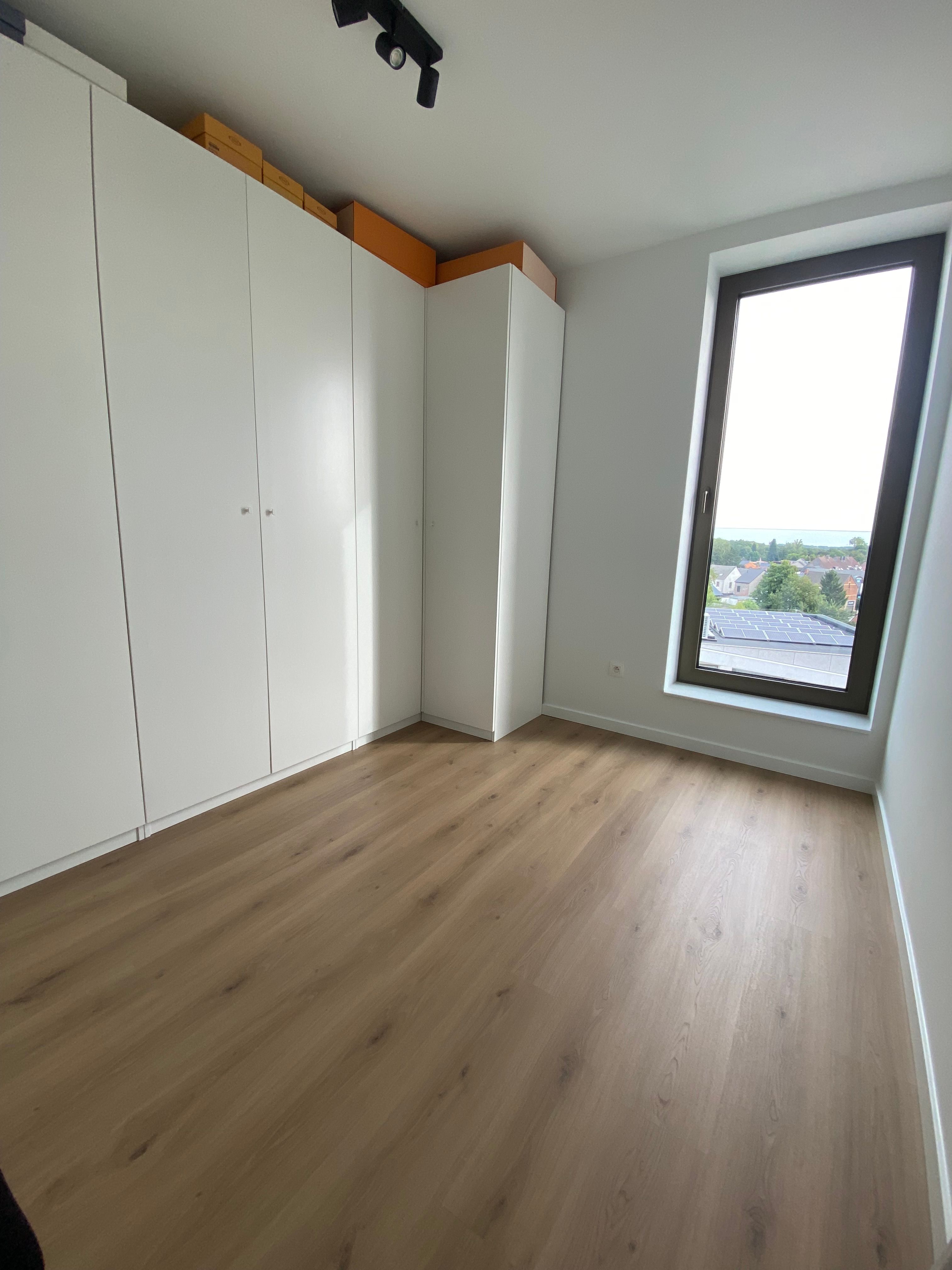 Appartement te koop in Beringen centrum foto 4