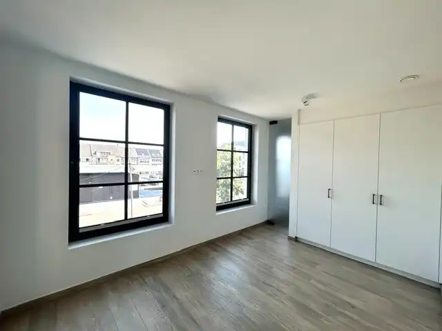 1-slaapkamer appartement in centrum Diepenbeek foto 6