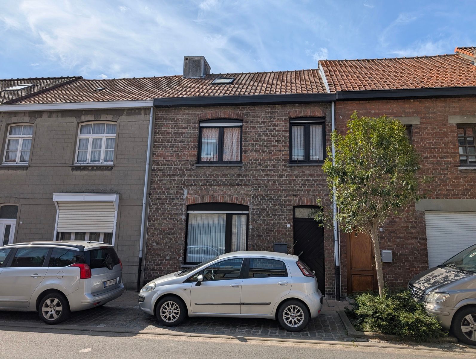 ()=>{if(producerUpdateValueVersion(node),producerAccessed(node),node.value===ERRORED)throw node.error;return node.value} Ambachtstraat 12 - 8660 De Panne