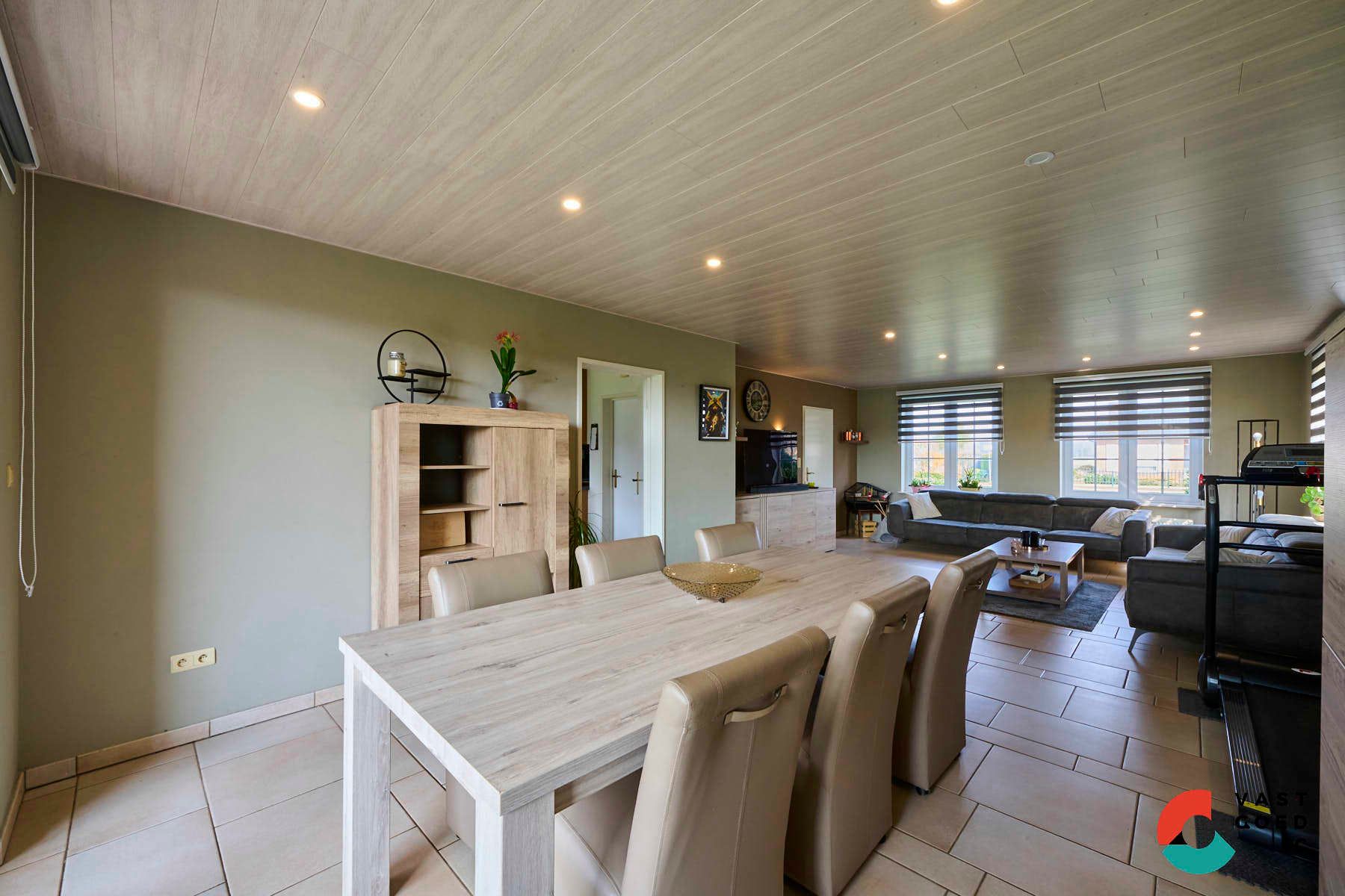 Huis te koop foto 6