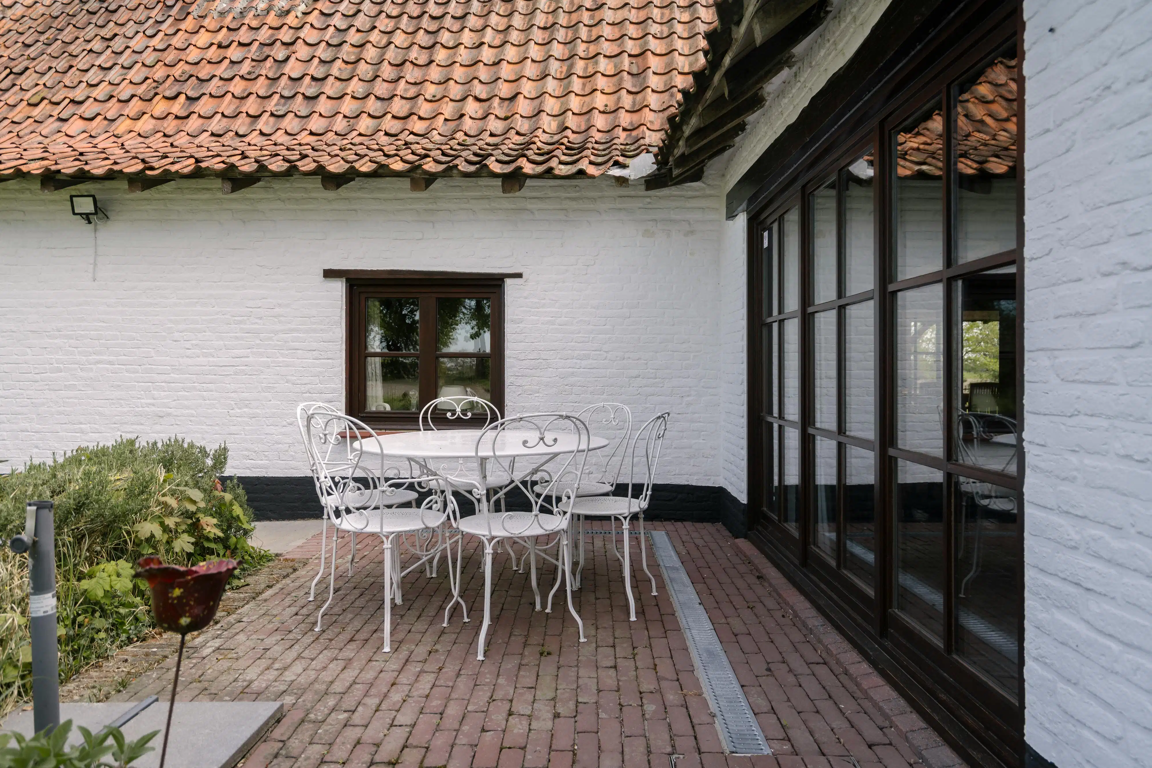 Karakteristiek wonen op 5.011 m² foto 19