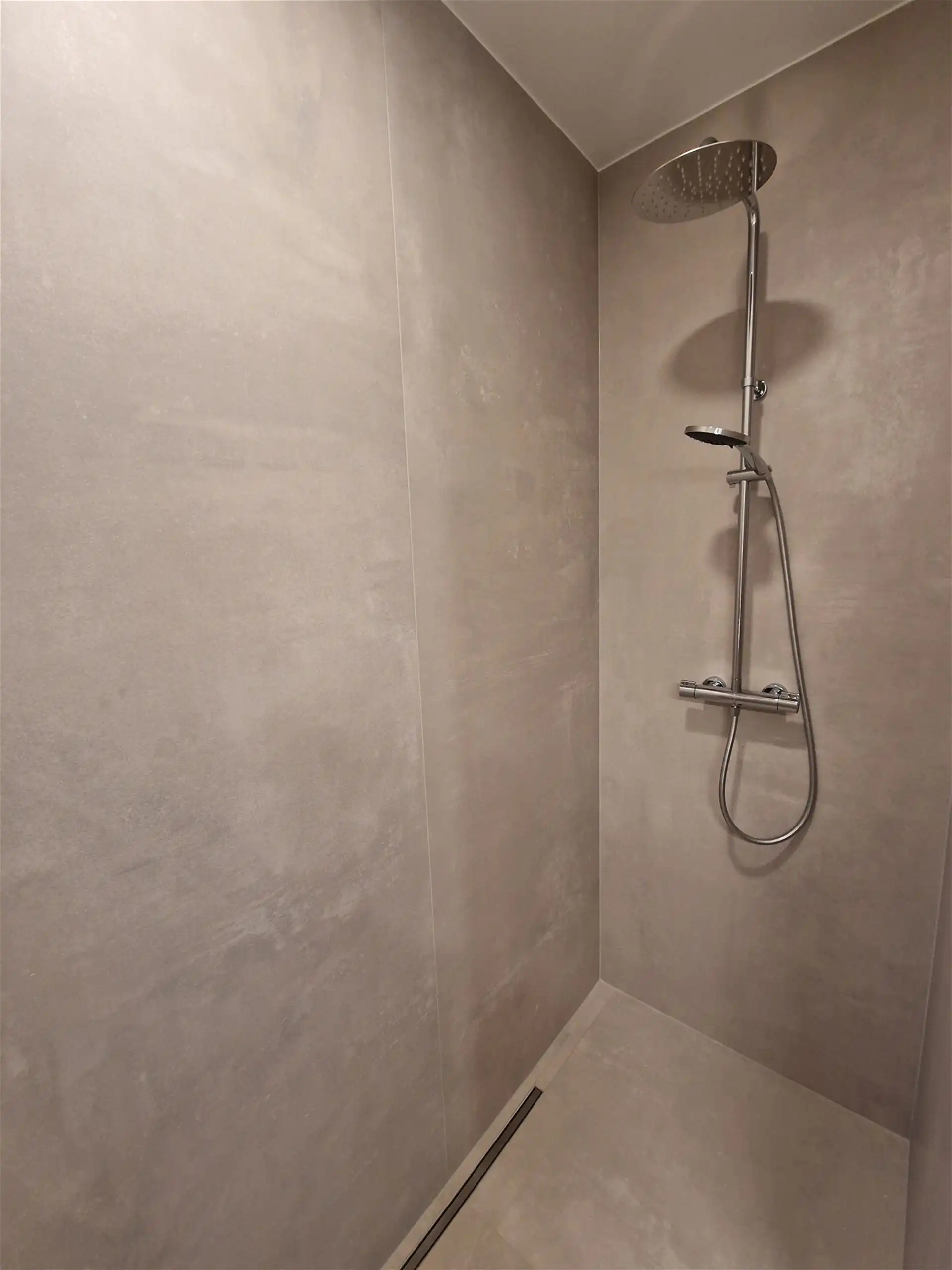 NIEUWBOUW GELIJKVLOERSAPPARTEMENT foto 14