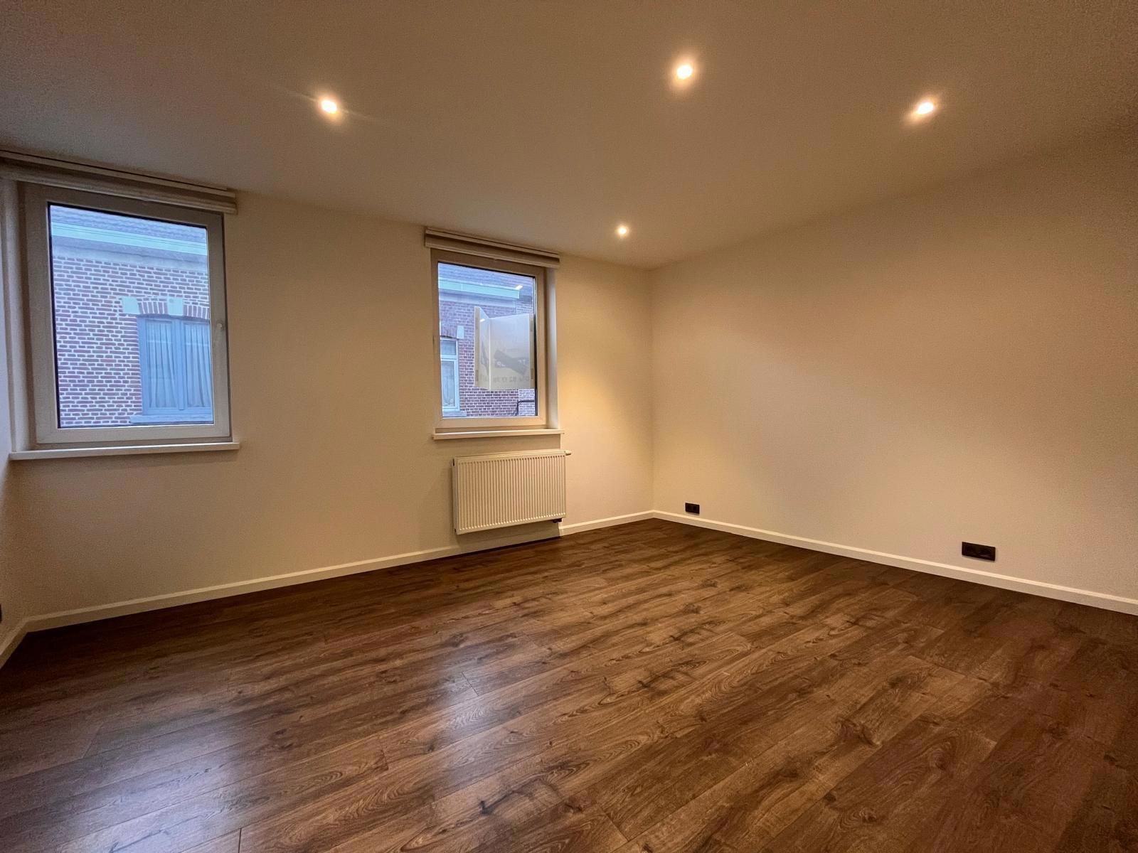 Instapklare woning met 3 slpks nabij station Tienen foto 11