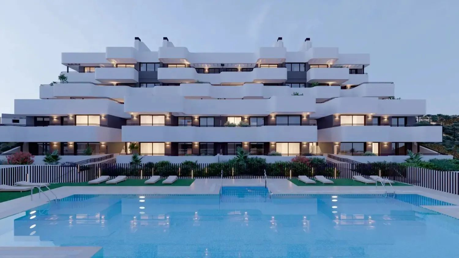 ()=>{if(producerUpdateValueVersion(node),producerAccessed(node),node.value===ERRORED)throw node.error;return node.value} South Place - 29680 Estepona
