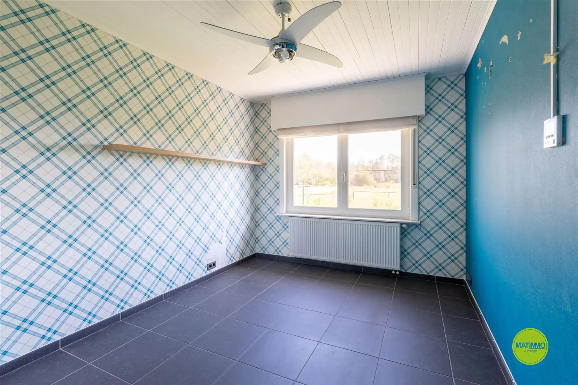 Ruimte, rust & bereikbaarheid: open bebouwing op 1.582 m2  foto 15