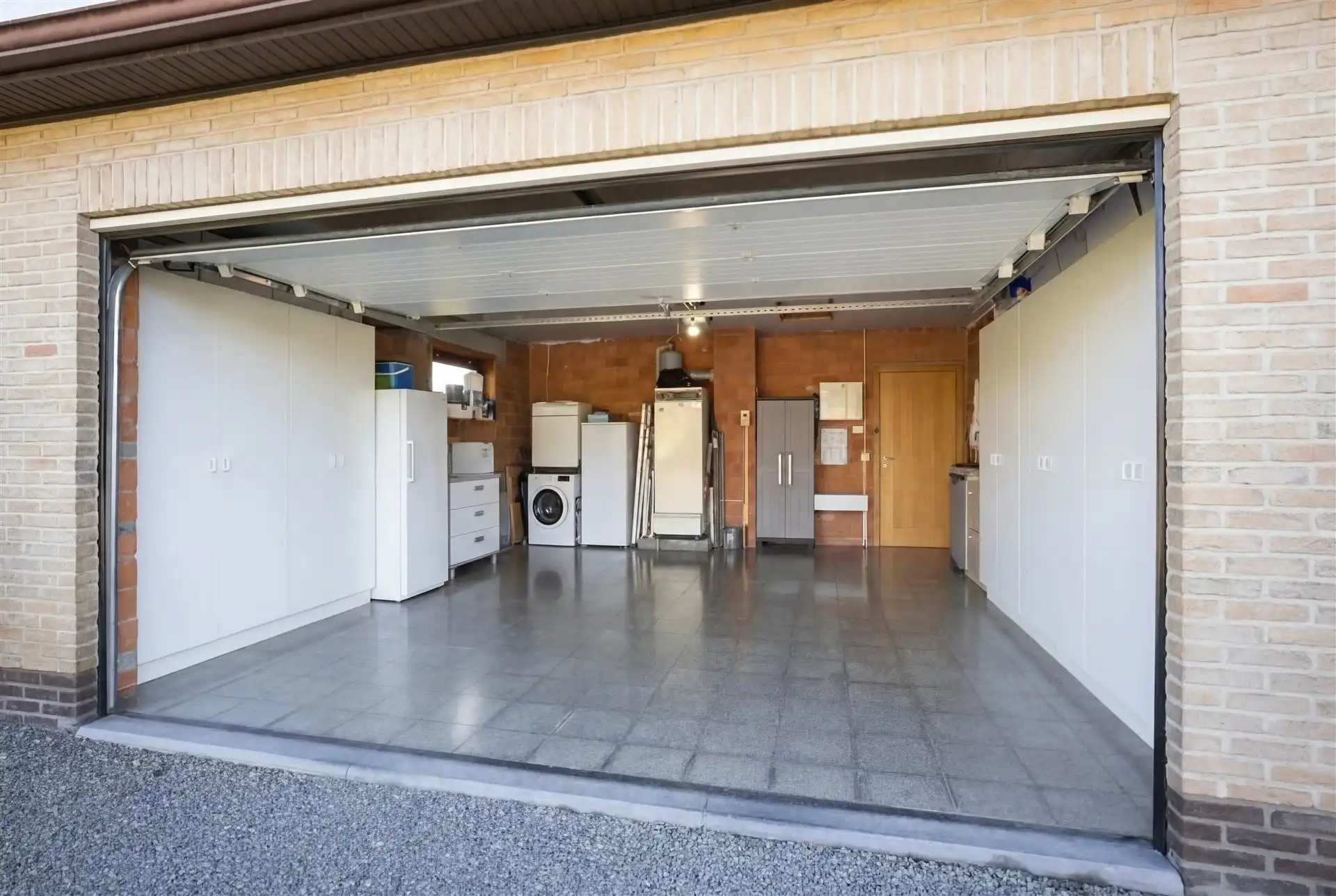 Bungalow met 3 slks op topligging foto 17