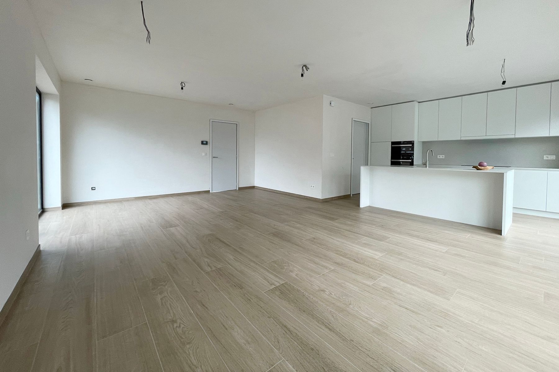 OPENDEUR OP 22/11/2025 VAN 10U TOT 12U foto 4