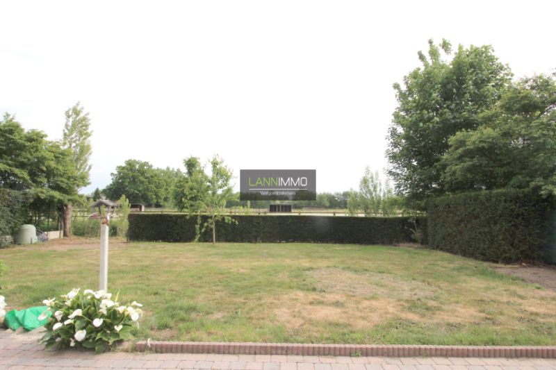 Instapklare woning met 3 slaapkamers en 2 garages foto 14