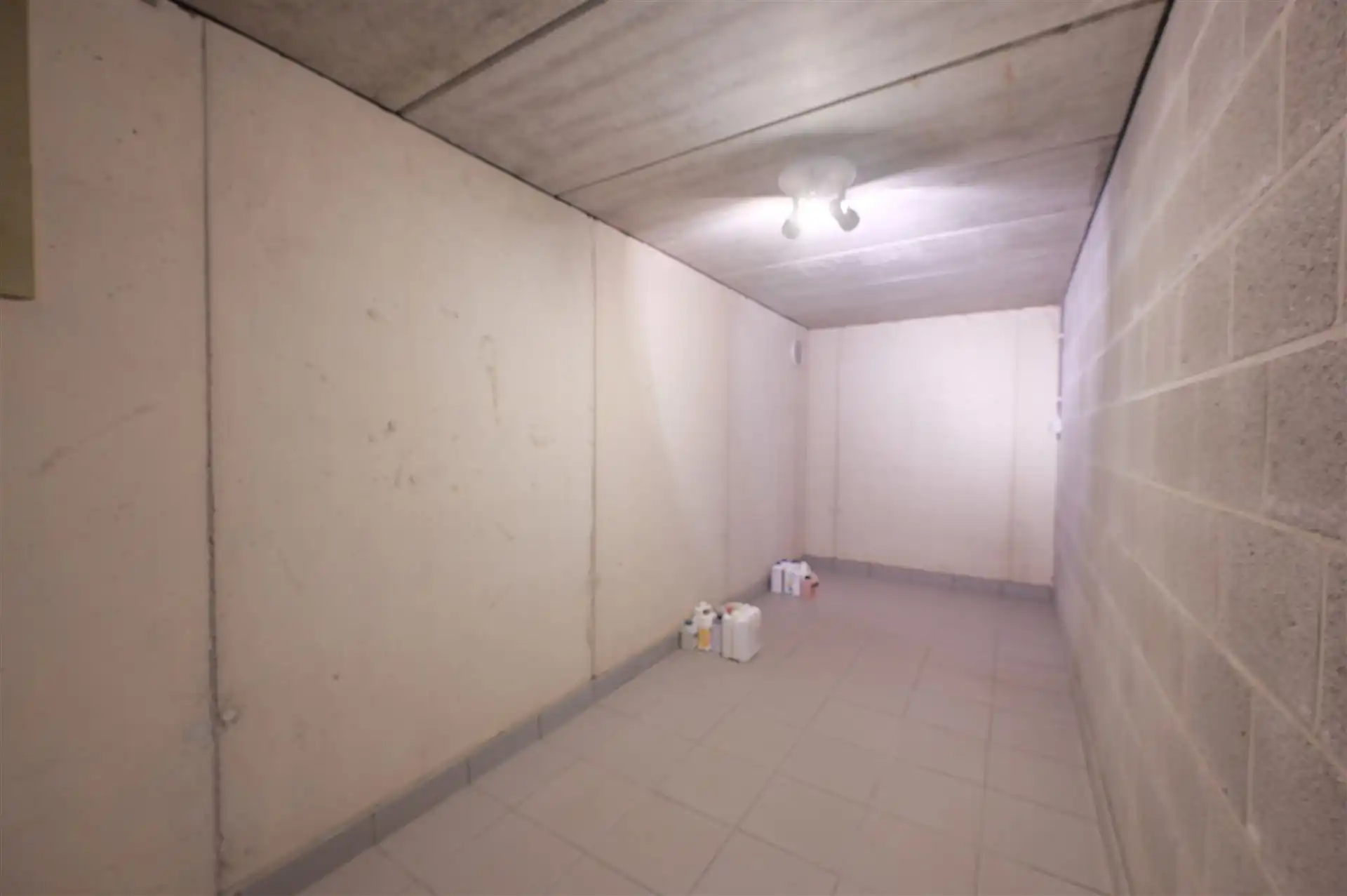 Royale, stijlvolle villa op 4.022 m² in Herselt foto 46