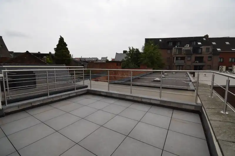 Dijkstraat 96 - 9200 Dendermonde foto 7