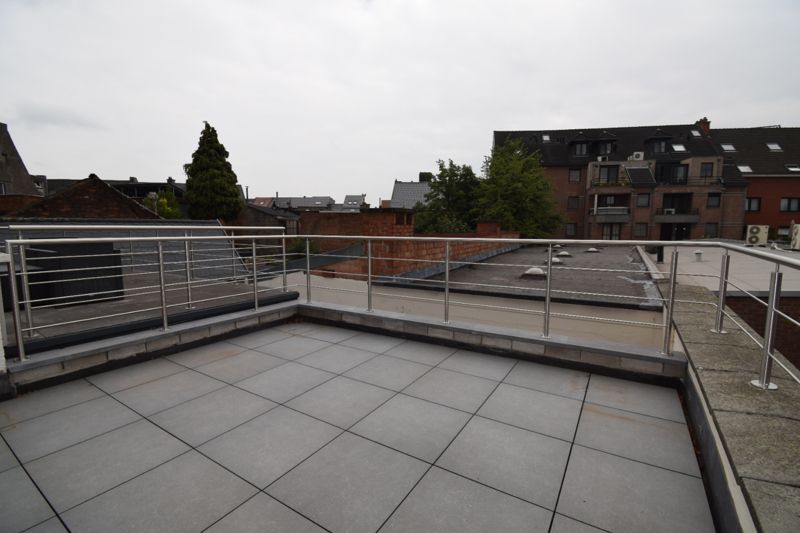 Dijkstraat 96 - 9200 Dendermonde foto 7