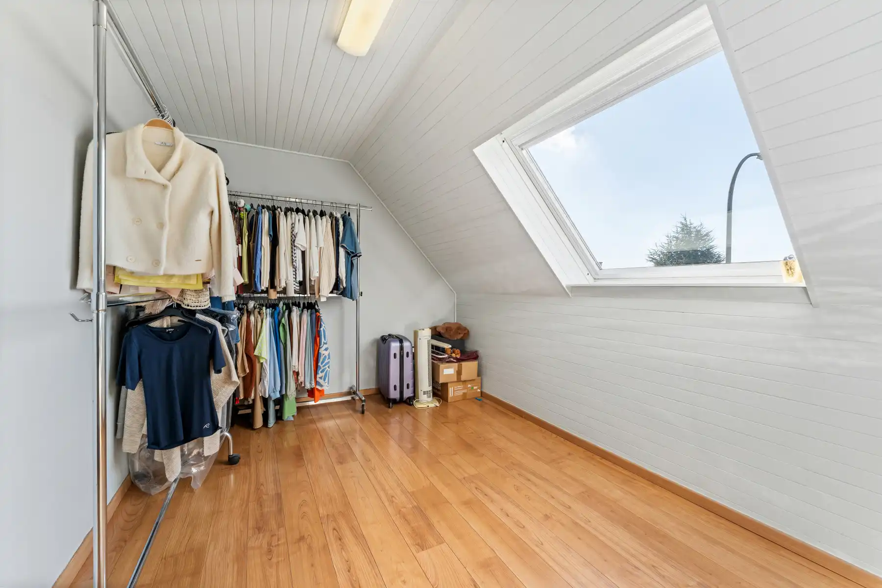 TOPPER in Roeselare! Wonen én werken op één locatie ! foto 12