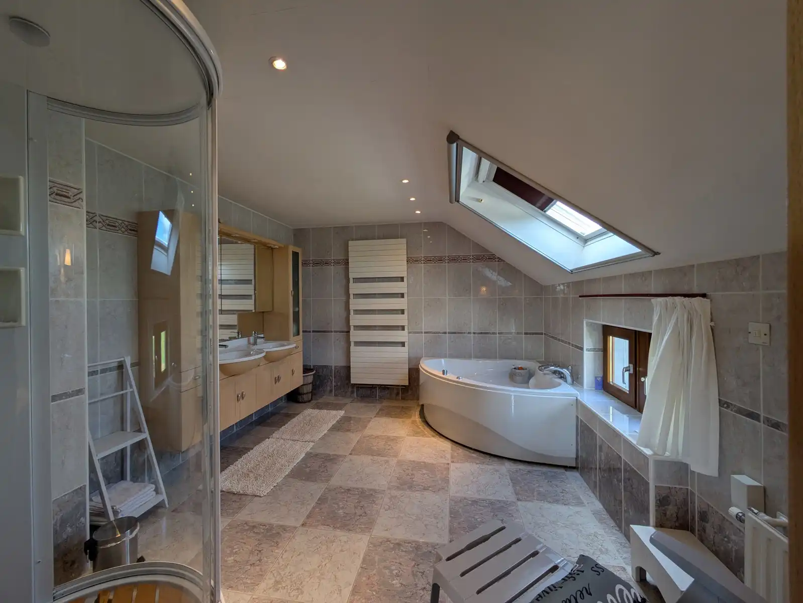 Huis te koop foto 28