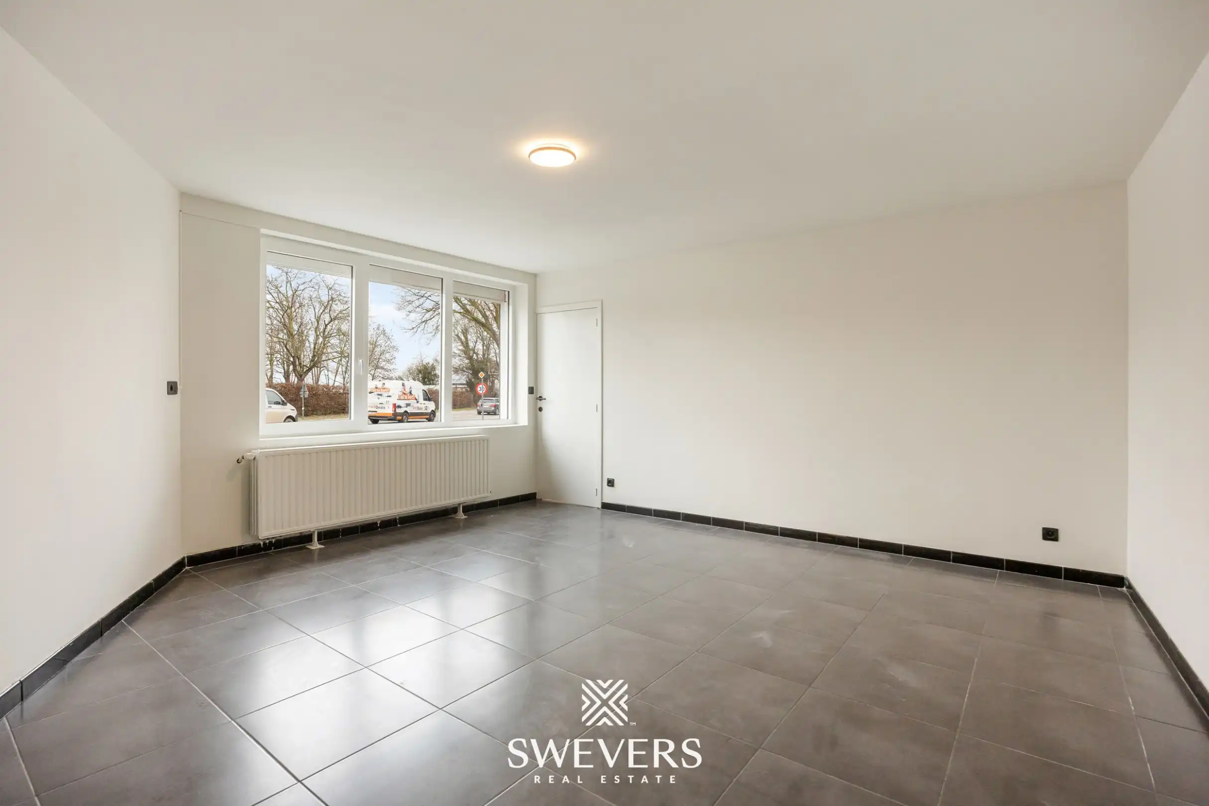 Stijlvol gerenoveerde gezinswoning met ruimte in overvloed te Borgloon foto 7