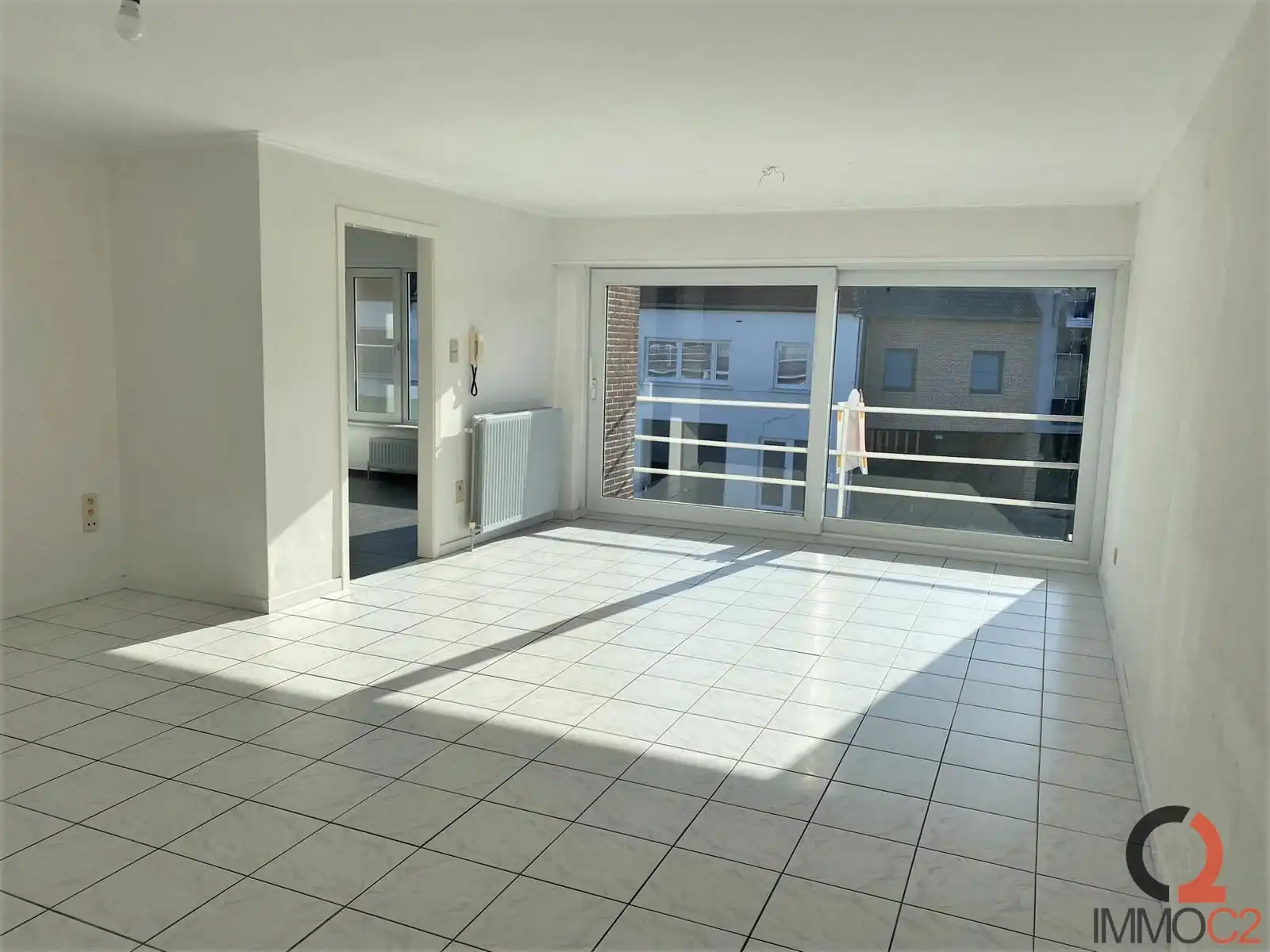 Appartement te huur foto 7
