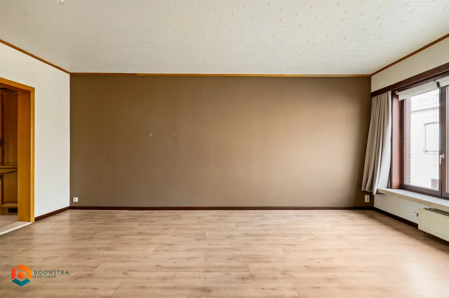 Woning met 2 slkprs te Elzenstraat foto 4