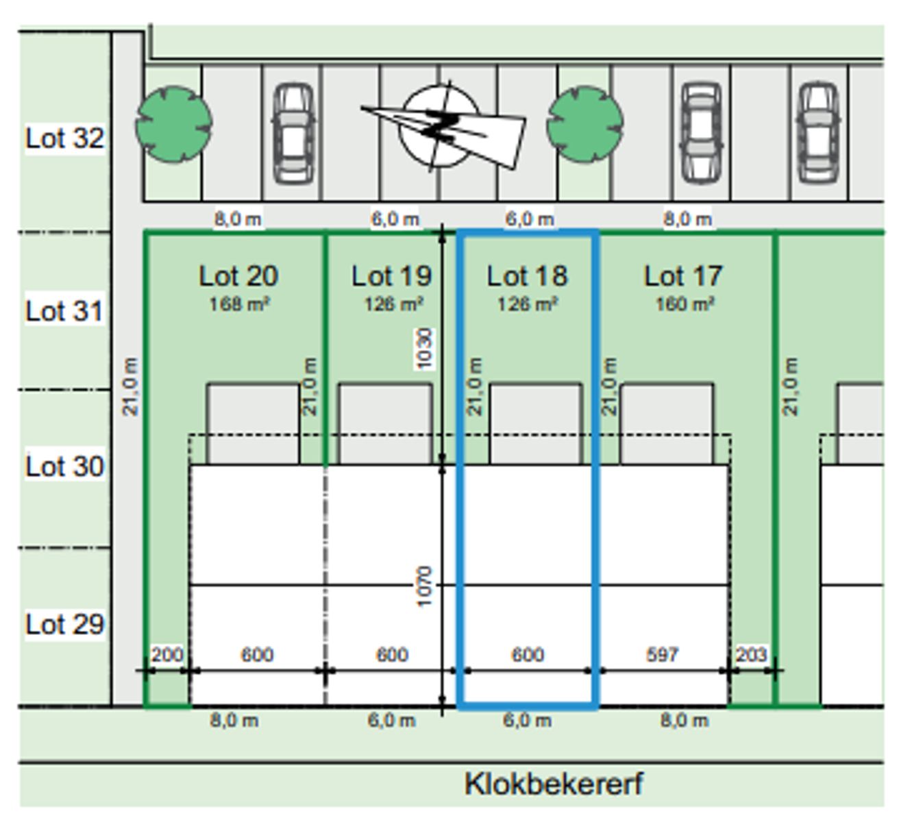 Huis te huur foto 9
