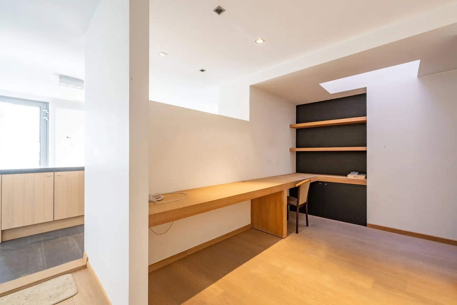 Uitzinderlijk eigendom foto 8