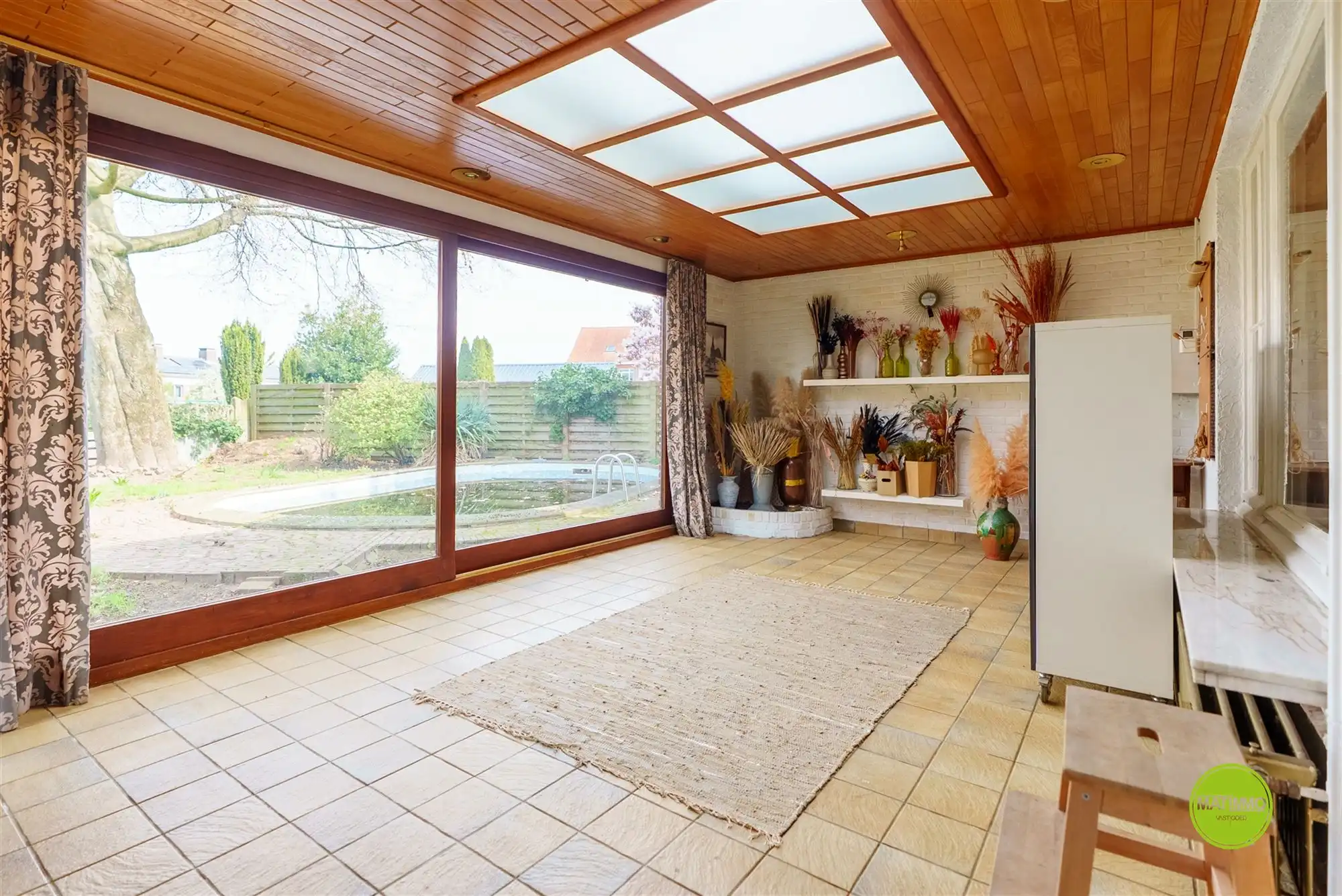 Charmante woning met veel potentieel in Veerle-Laakdal foto 11