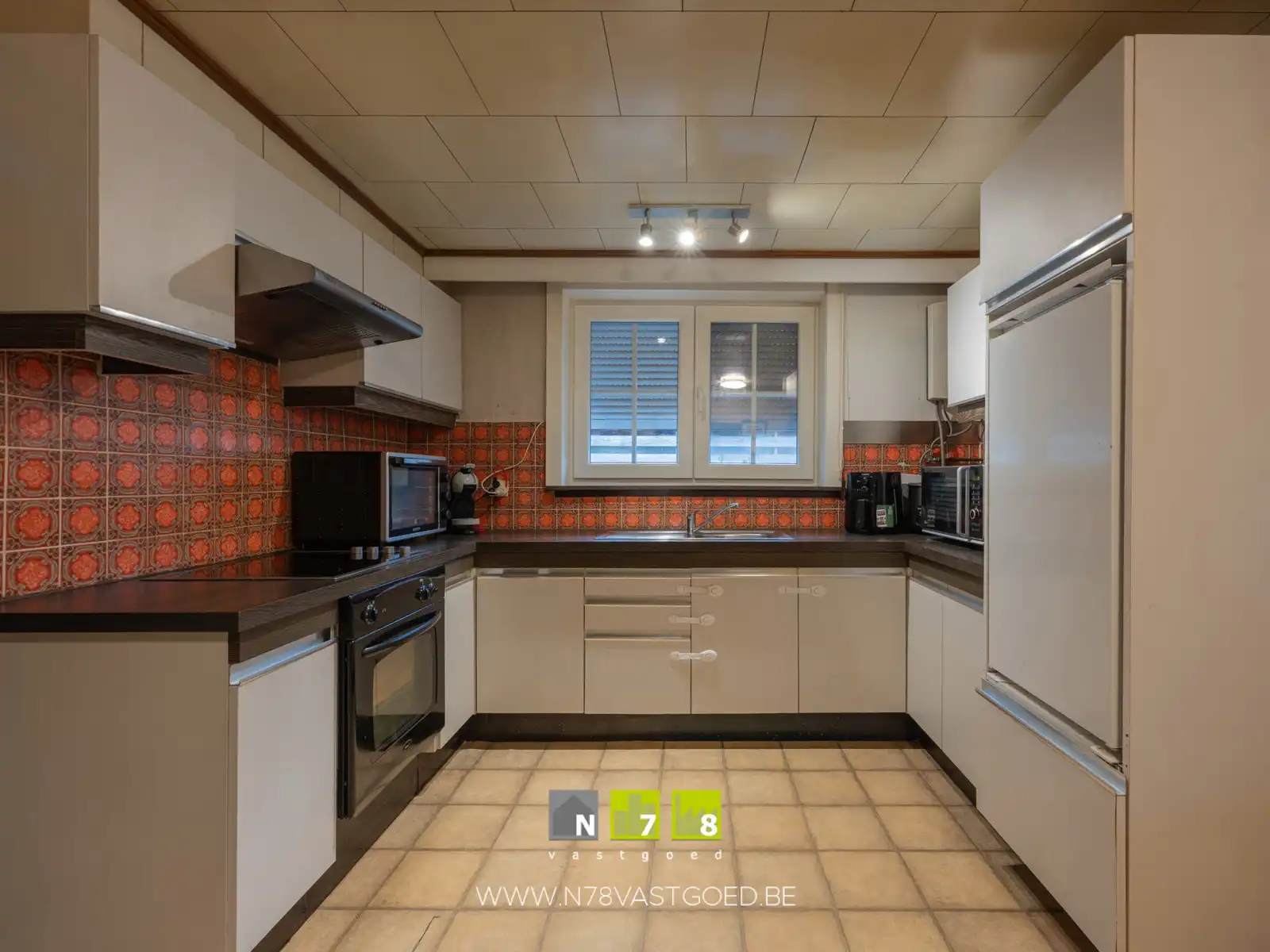 Huis te koop foto 15